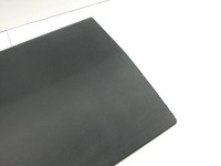 Ford Kuga II 16-19 Türleiste Beplankung Links Vorne Aussen 0D Ford Kuga II 16-19 29.09.2017 CJ54-S20307-A gebraucht Vorschau 4