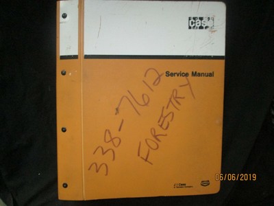 Case