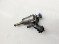 Peugeot 308 I 07-11 1,6 110KW Einspritzdüse Einspritzventil Zyl.4 Peugeot 308 I 07-11 26.02.2009 V7528351 gebraucht Vorschau 4