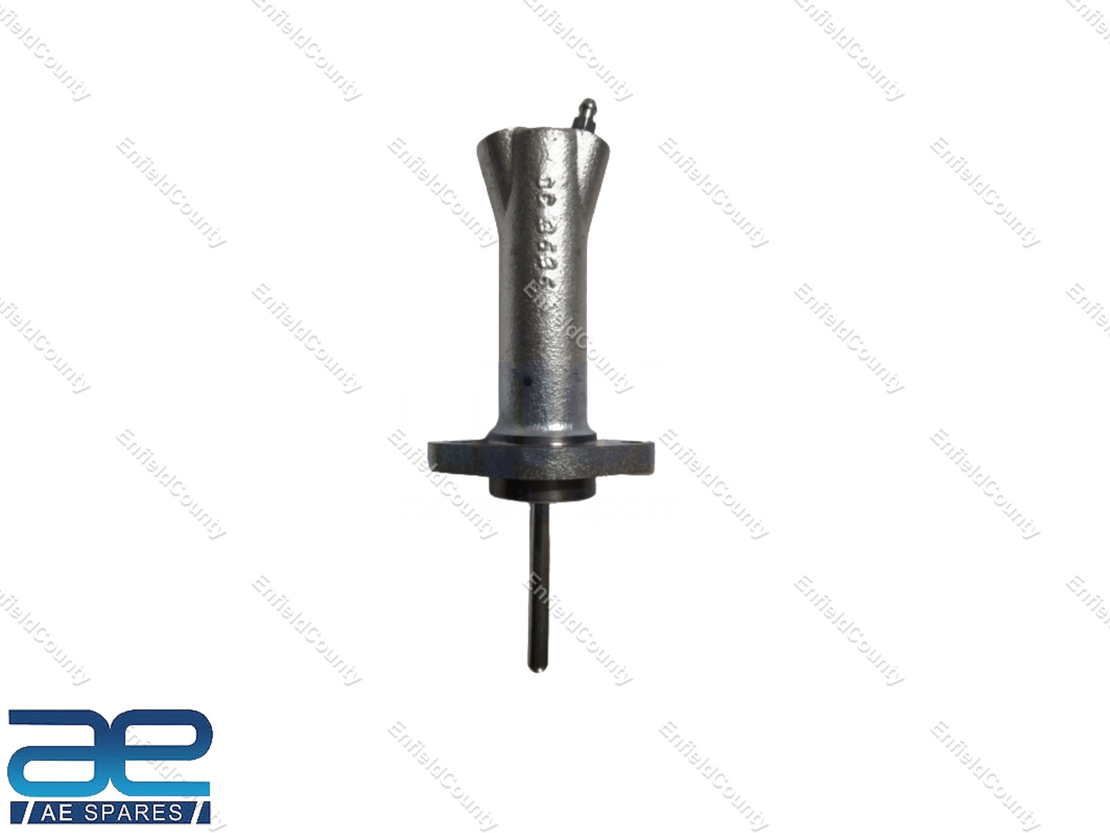 Assembly Slave Cylinder For Tata Xenon Safari Dicor 2.2 3.0 269929100295 