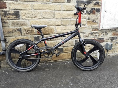 airwalk fahrenheit 600