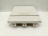 Chrysler Voyager V RT 08-11 Deckenkonsole Staufach Brillenfach Chrysler Voyager V RT 08-11 30.09.2007 5624660... Vorschau 2