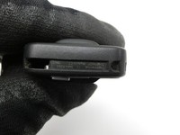 Volvo V40 525 12-16 Kombi ZV Schlüssel Funkschlüssel Volvo V40 525 12-16 01.01.2013 30659637 5WK49264 30659607 gebraucht Vorschau 5