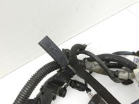 Peugeot 2008 CU 16-19 Batteriekabel Kabelbaum Peugeot 2008 CU 16-19 30.08.2017 9806701980 gebraucht Vorschau 5