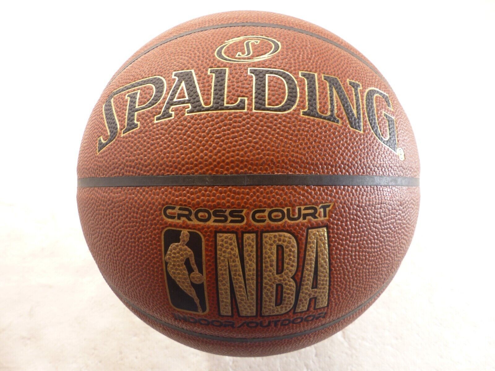 Basketball magazine clinic 51冊セット Basketball magazine clinic 51冊セット