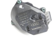 Audi A5 8T QU 07-12 Stellmotor Stellelement Umschaltung Drallklappen Saugrohr Rechts Audi A5 8T QU 07-12 22.10.2007... Vorschau 6