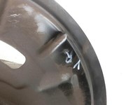 Opel Insignia B 17-21 CDTi 2,0 128KW Achsschenkel Radnabe Rechts Vorne Opel Insignia B 17-21 29.10.2021 23384198... Vorschau 5