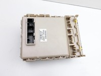 Avensis T27 15-18 1,8 108KW Sicherungskasten Zentralelektrik Avensis T27 15-18 20.01.2016 82730-05J70 4802-15K05... Vorschau 6