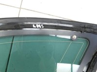 Opel Insignia A G09 08-13 Kombi LH Fest Seitenscheibe Scheibe mit Chromleisten Orig. getönt Opel Insignia A G09... Vorschau 7