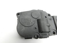 BMW F31 320d 11-15 Luftklappenstellmotor Stellmotor Pos.1 BMW F31 320d 11-15 27.03.2015 9321034 64119321034 EFB491... Vorschau 2