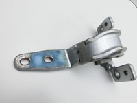 Mercedes GLK 300 X204 08-12 Heckklappe Scharniere Scharnier Links Hinten Mercedes GLK 300 X204 08-12 30.06.2009... Vorschau 2