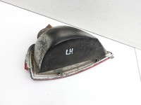 Renault Megane IV 4 16-21 Nebelschlussleuchte Heckleuchte Links Renault Megane IV 4 16-21 10.12.2018 gebraucht Vorschau 5
