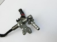 Fiat 500 312 07-15 1,3JTD 70KW Rücklauf Leitung Kraftstoffleitung Rücklaufleitung Fiat 500 312 07-15 29.10.2014... Vorschau 2