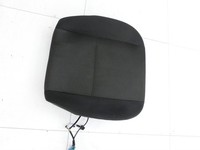 Ford Kuga I 08-12 Sitzbezug Sitzpolster für Beifahrersitz Rechts Vorne beheizt Ford Kuga I 08-12 20.09.2012 gebraucht Vorschau 5