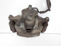 Hyundai Tucson TL 15-18 1,6 130KW Bremssattel Bremszange Vorne Links Hyundai Tucson TL 15-18 30.03.2017 gebraucht Vorschau 5