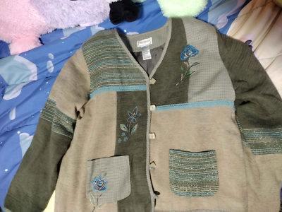 Foto dell'oggetto di un acquirente verificato