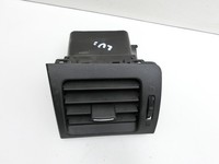 Subaru Forester IV SJ 12-16 Luftdusche Luftdüse Links Subaru Forester IV SJ 12-16 16.02.2015 66110FJ030 gebraucht Vorschau 2