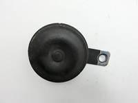 Subaru XV 19-25 Hupe Signalhorn 110dB Subaru XV 19-25 01.01.2022 gebraucht Vorschau 2