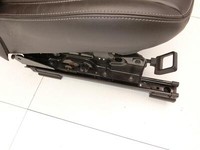 Ford EcoSport 12-22  Beheizt Sitz Fahrersitz Vorne Links Ford EcoSport 12-22 06.09.2016 CN1J-A62901-AC1GFW 2069050... Vorschau 6