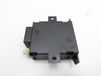 Audi A5 8T 11-16 Antennenverstärker Weiche Antenne Audi A5 8T 11-16 04.04.2013 8K0963271 221000329500 gebraucht Vorschau 5