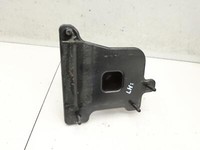 KIA Optima JF K5 15-20 5T Pralldämpfer für Stoßstange Querträger Hinten Links KIA Optima JF K5 15-20 18.08.2017... Vorschau 4