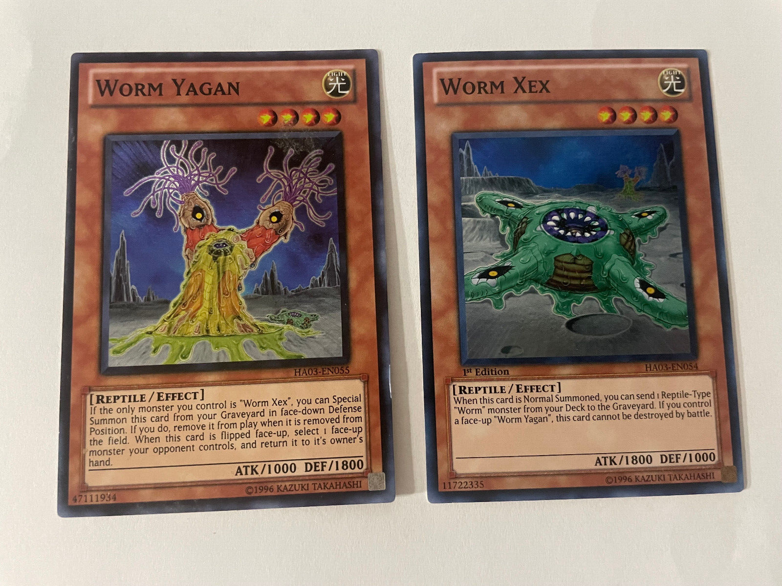 ヨウヤクモンスター BanDai Gamera Movie Monster Series Jiger 2023 Figure