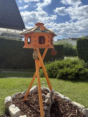 Artikelfoto(s) von einem verifizierten Käufer