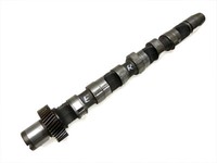 Audi A4 B6 8H Cabriolet 02-05 TDI 2,5 120KW BFC Nockenwelle Einlass Rechts Audi A4 B6 8H Cabriolet 02-05 31.05.2002... Vorschau 1