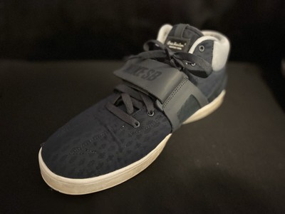 nike sb eric koston mid mcfly