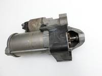 BMW F45 14-18 1,5 85KW Anlasser Starter BMW F45 14-18 22.11.2017 8581690 12418581690 8570848 12.41-8570848-06... Vorschau 5