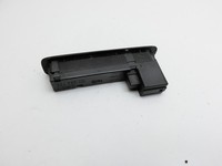 Skoda Superb 3T4 08-13 Schalter Memory für Sitzverstellung Links Vorne Skoda Superb 3T4 08-13 20.06.2008 1Z0959769... Vorschau 2