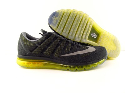 nike air max 2016 39