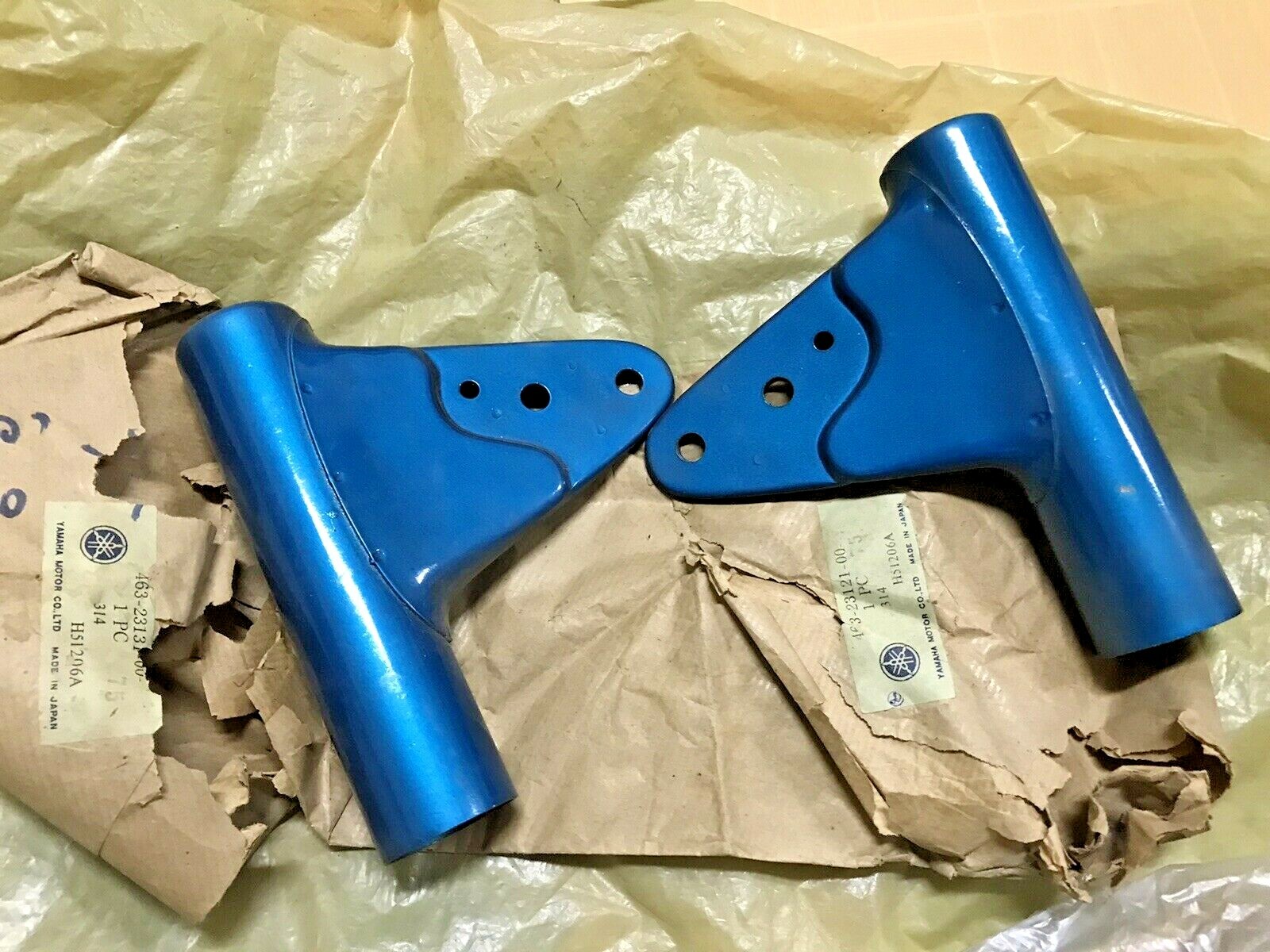 ＬＡＮＧＥ　ＲＳ100Ｓ.Ｃ.WＩＤＥ Buy Lange RS 100 SC Wide Ski Boots online at Sport Conrad