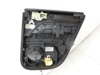 Jeep Compass MK49 10-14 Türverkleidung Türpappe Links Hinten Jeep Compass MK49 10-14 31.01.2014 1RG11DVAD... Vorschau 6