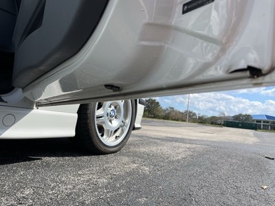 image 15 of exterior