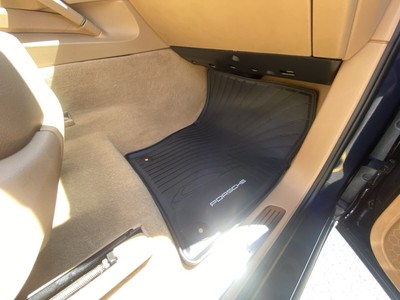 image 7 of interior