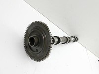 Mercedes S211 W211 E320 02-06 3,2 165KW 642920 Nockenwelle Auslass Rechts Mercedes S211 W211 E320 02-06 04.05.2005... Vorschau 2