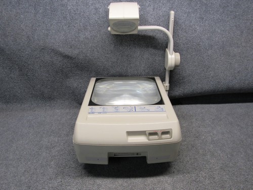 Type Cl11c Model 127hl