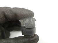 Citroen C6 05-11 Abstands Sensor Parksensor PDC Vorne Aussen Citroen C6 05-11 01.05.2005 9663649977 0263003246 gebraucht Vorschau 2