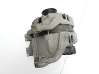 Opel Insignia B Z18 17-20 CDTi 2,0 125KW Lichtmaschine Generator 130A Opel Insignia B Z18 17-20 28.05.2019 39047352... Vorschau 7