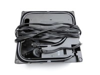 VW Touran II 5T 15-21 TDI 2,0 81KW Reifendruckkompressor Luftpumpe Pannenkompressor Luftkompressor VW Touran II 5T... Vorschau 5