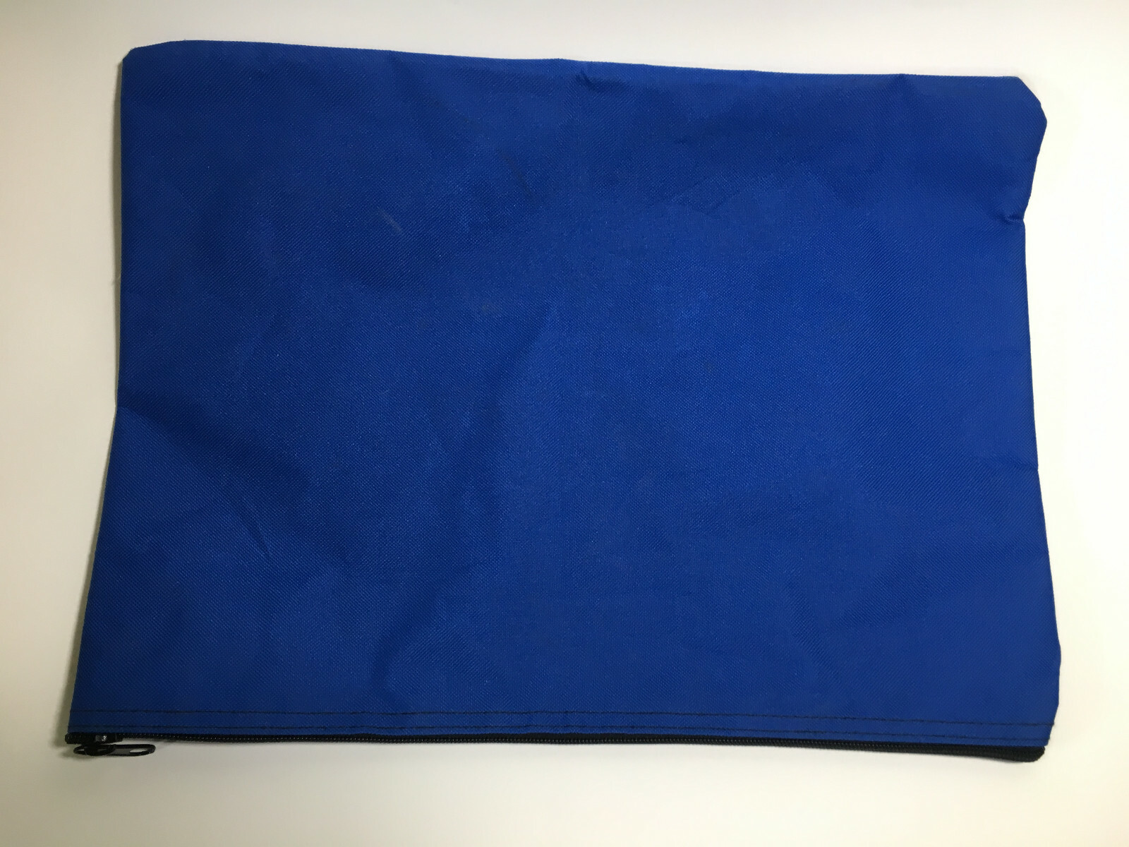 Arri Lighting Zippered Blue Bag accessories bag scrim