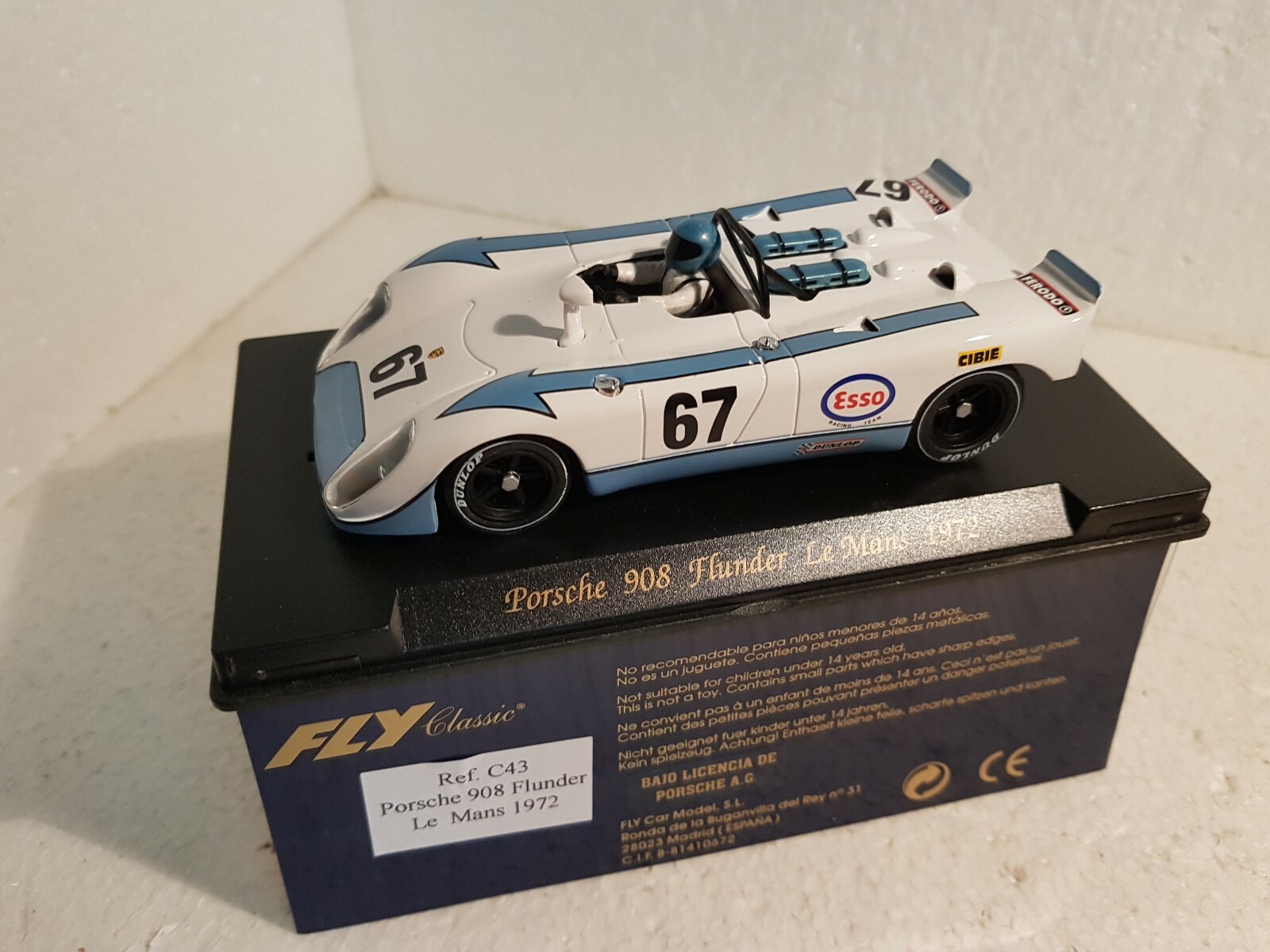 $_57.JPG?set_id=8800005007