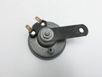 Nissan Qashqai II J11 17-21 Hupe Signalhorn Nissan Qashqai II J11 17-21 01.06.2017 008040/2013 A045456 001183 gebraucht Vorschau 4