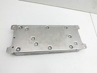 BMW E63 6er 650i 07-10 Bluetooth Steuergerät BMW E63 6er 650i 07-10 08.02.2008 9231093 84109231093 9177754... Vorschau 4