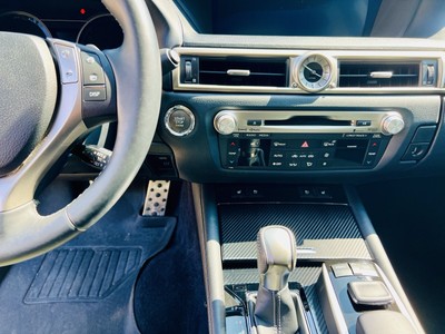 image 5 of interior