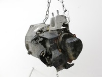 Ford B-Max JK 12-17 1,0 92KW Schaltgetriebe Getriebe Ford B-Max JK 12-17 03.04.2014 DV1R-7002-BBG DV1R-7002-BBD... Vorschau 7