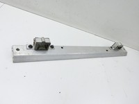 Tesla Model Y LR 20-25 Querträger Träger Verstärkung Vorne Tesla Model Y LR 20-25 01.01.2023 1636605-00-C gebraucht Vorschau 3