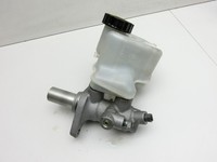 Mercedes E250 W212 13-16 Hauptbremszylinder Bremszylinder Mercedes E250 W212 13-16 17.09.2013 A2124300102 gebraucht Vorschau 4
