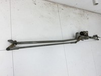Peugeot 307 CC 03-05 Wischermotor mit Wischergestänge Vorne Peugeot 307 CC 03-05 21.05.2004 404.638 2174N 6405J6... Vorschau 2